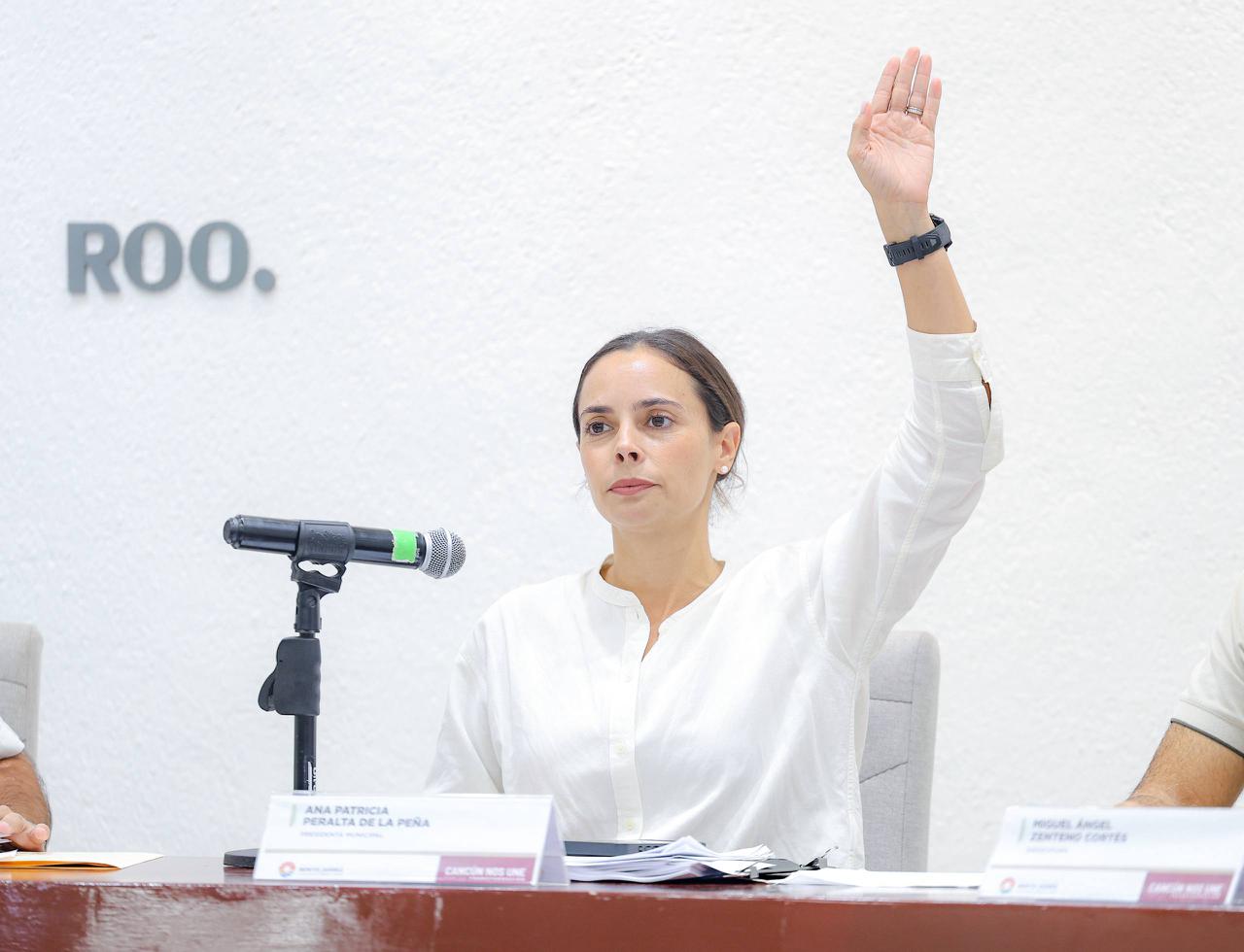 uploads/6/32/01 (2528).Jpeg